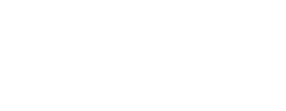 bbJacks Logo