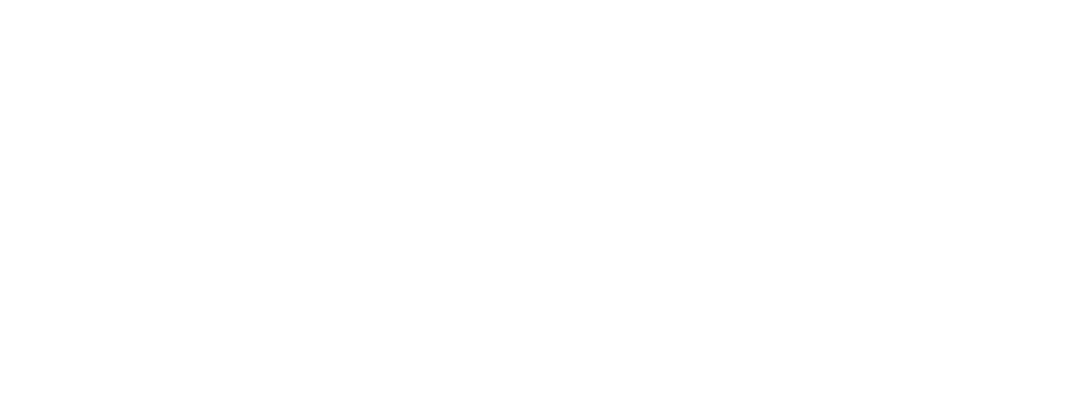 bbJacks Logo
